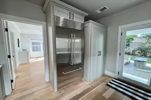 2919 Georgetown St, Houston, TX 77005 - Photo 14