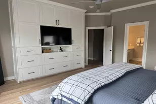 2919 Georgetown St, Houston, TX 77005 - Photo 18