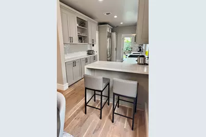 2919 Georgetown Street, Houston, TX 77005 - Photo 10