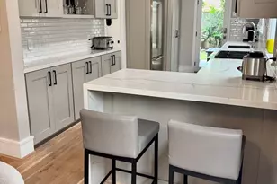 2919 Georgetown St, Houston, TX 77005 - Photo 10