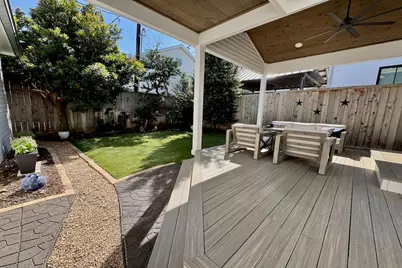2919 Georgetown Street, Houston, TX 77005 - Photo 16