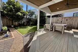 2919 Georgetown St, Houston, TX 77005 - Photo 16