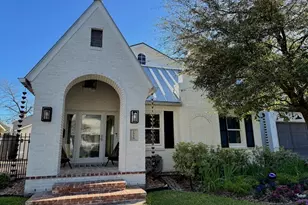 2919 Georgetown St, Houston, TX 77005 - Photo 2