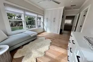 2919 Georgetown St, Houston, TX 77005 - Photo 26