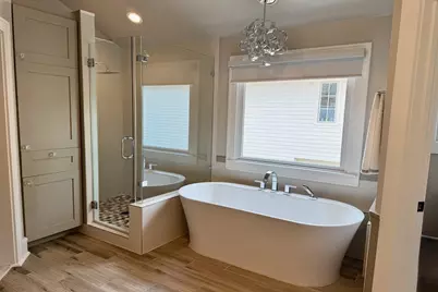 2919 Georgetown Street, Houston, TX 77005 - Photo 20