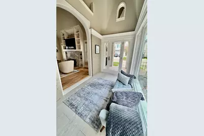 2919 Georgetown Street, Houston, TX 77005 - Photo 4