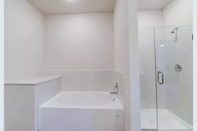 18620 Louetta Creek Drive #20, Spring, TX 77388 - Photo 12