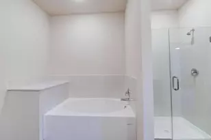 18620 Louetta Creek Dr, Spring, TX 77388 - Photo 12