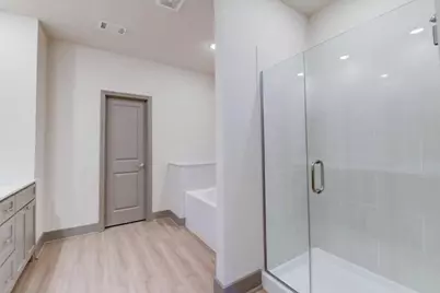 18620 Louetta Creek Drive #20, Spring, TX 77388 - Photo 10