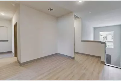 18620 Louetta Creek Drive #20, Spring, TX 77388 - Photo 6