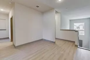 18620 Louetta Creek Dr, Spring, TX 77388 - Photo 6