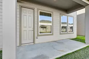 18620 Louetta Creek Dr, Spring, TX 77388 - Photo 4