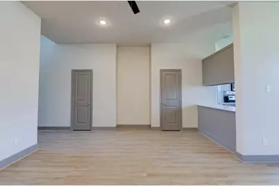 18620 Louetta Creek Drive #20, Spring, TX 77388 - Photo 14