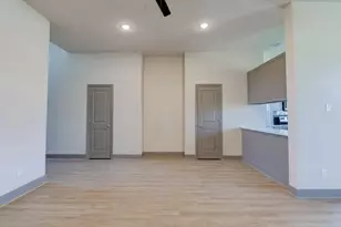 18620 Louetta Creek Dr, Spring, TX 77388 - Photo 14