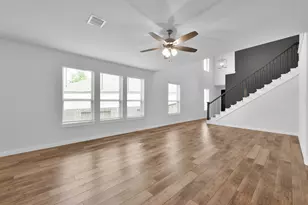 109 Morning Nook Ct, Montgomery, TX 77316 - Photo 8