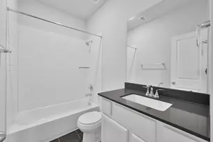 109 Morning Nook Ct, Montgomery, TX 77316 - Photo 24