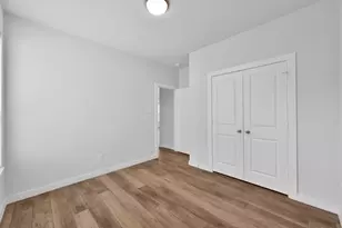 109 Morning Nook Ct, Montgomery, TX 77316 - Photo 22