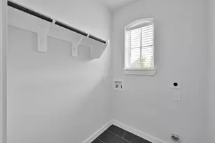 109 Morning Nook Ct, Montgomery, TX 77316 - Photo 36