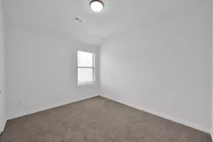 109 Morning Nook Ct, Montgomery, TX 77316 - Photo 30