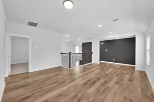 109 Morning Nook Ct, Montgomery, TX 77316 - Photo 28