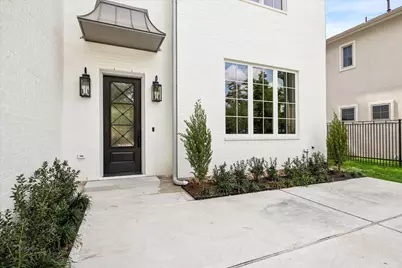 7203 Tickner Street, Houston, TX 77055 - Photo 42