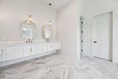 7203 Tickner Street, Houston, TX 77055 - Photo 26