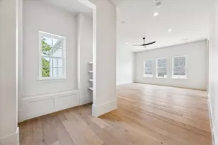 7203 Tickner St, Houston, TX 77055 - Photo 28