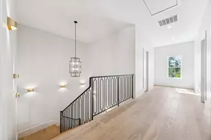 7203 Tickner St, Houston, TX 77055 - Photo 22