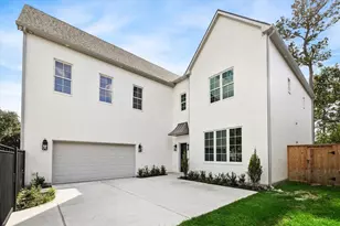 7203 Tickner St, Houston, TX 77055 - Photo 42