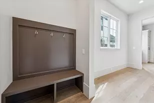 7203 Tickner St, Houston, TX 77055 - Photo 38