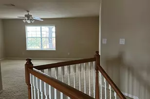 6946 Shining Sumac Ave, Houston, TX 77084 - Photo 22