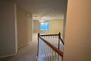 6946 Shining Sumac Ave, Houston, TX 77084 - Photo 12