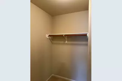6946 Shining Sumac Avenue, Houston, TX 77084 - Photo 14