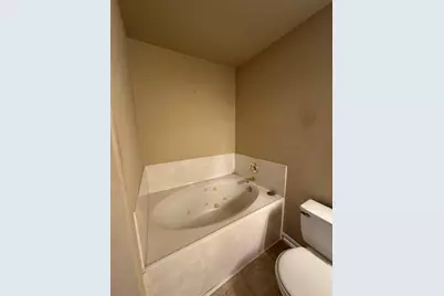 6946 Shining Sumac Avenue, Houston, TX 77084 - Photo 10