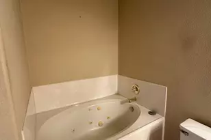 6946 Shining Sumac Ave, Houston, TX 77084 - Photo 10