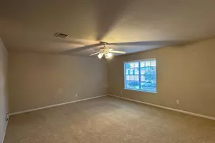 6946 Shining Sumac Ave, Houston, TX 77084 - Photo 6