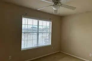 6946 Shining Sumac Ave, Houston, TX 77084 - Photo 20