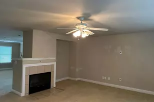 6946 Shining Sumac Ave, Houston, TX 77084 - Photo 4