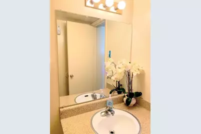 1355 N Jim Miller Road #23, Dallas, TX 75217 - Photo 16
