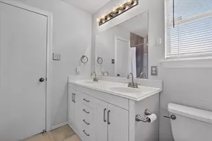 16211 Whitesage Ct, Houston, TX 77082 - Photo 18