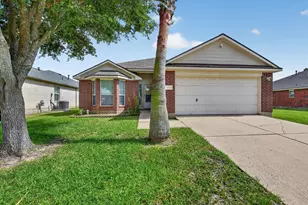 16211 Whitesage Ct, Houston, TX 77082 - Photo 26