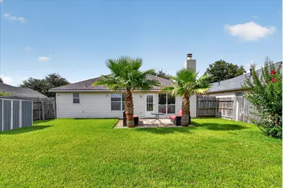 16211 Whitesage Court, Houston, TX 77082 - Photo 24