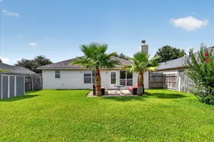 16211 Whitesage Ct, Houston, TX 77082 - Photo 24