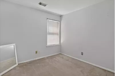 16211 Whitesage Court, Houston, TX 77082 - Photo 16