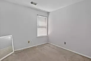 16211 Whitesage Ct, Houston, TX 77082 - Photo 16