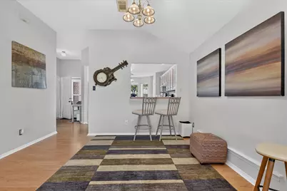 16211 Whitesage Court, Houston, TX 77082 - Photo 6