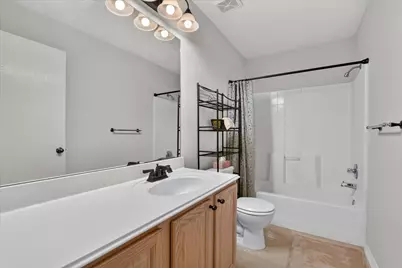 16211 Whitesage Court, Houston, TX 77082 - Photo 14