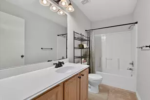 16211 Whitesage Ct, Houston, TX 77082 - Photo 14