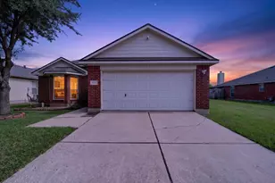 16211 Whitesage Ct, Houston, TX 77082 - Photo 1