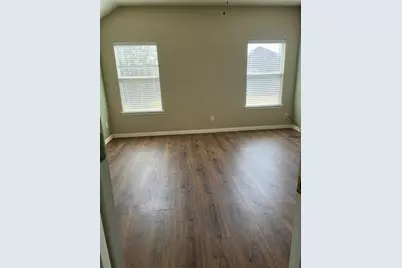 5930 Cypresswood Green Drive, Spring, TX 77373 - Photo 18